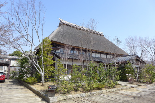 P1190586