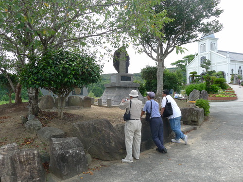 P1230731