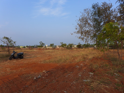 P1460902