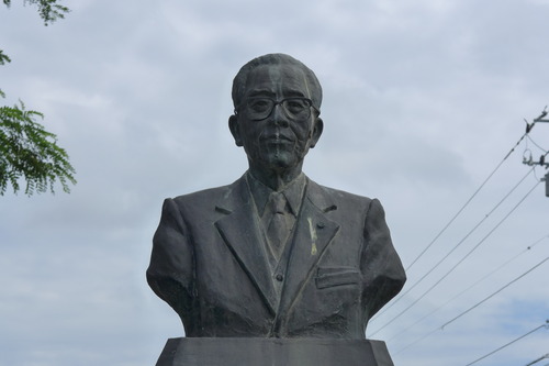 P1130037