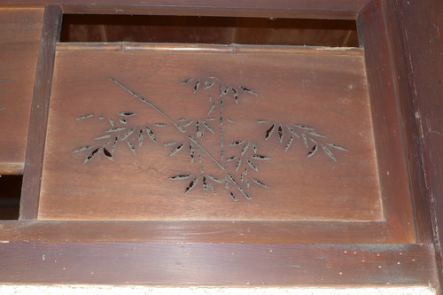 P1100848