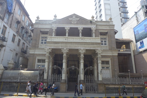 P1480853