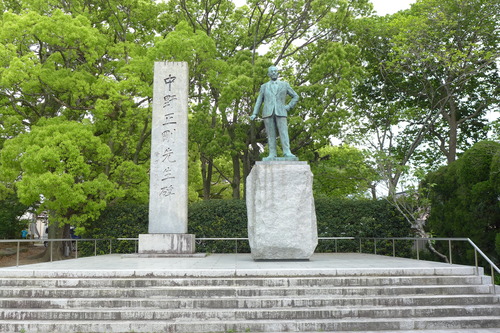 P1110076