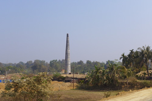 P1450516