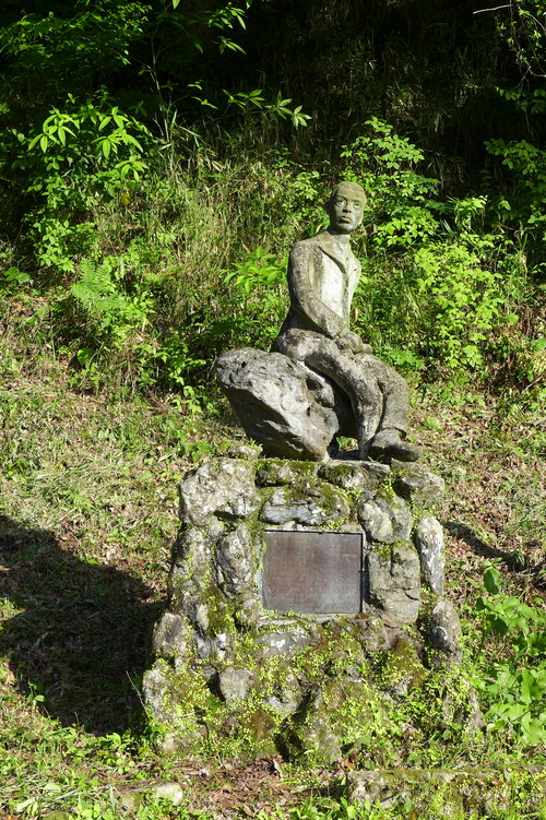 P1120097