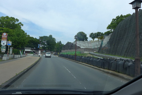 P1020215