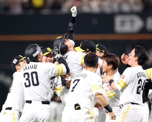 スクリーンショット 2025-05-03 10.54.23