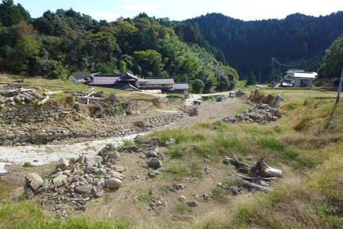 P1250867