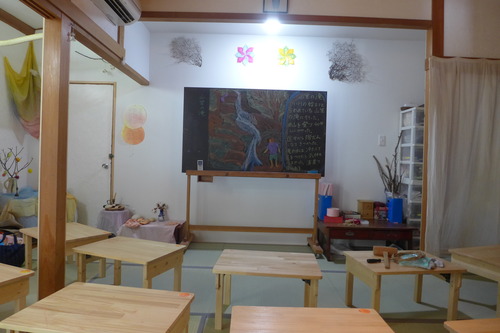 P1210299