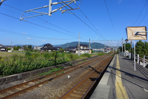 P1240165