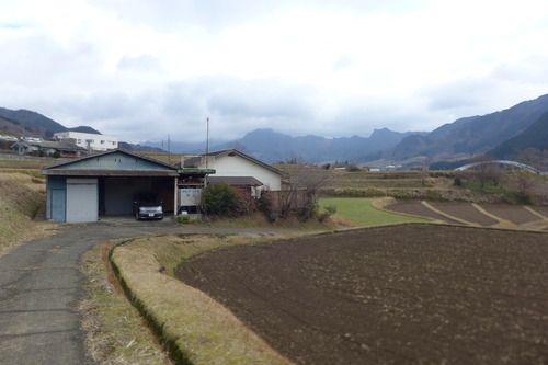 P1630140のコピー
