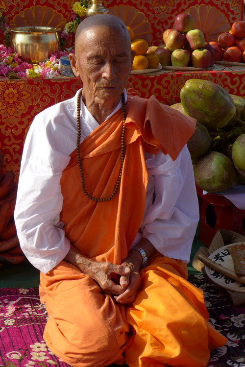 P1460927