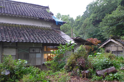P1160046