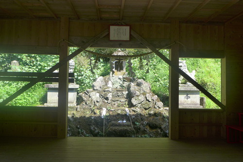 P1170448