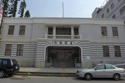 P1430456