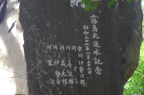 P1160162