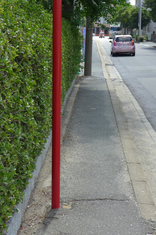 P1320694