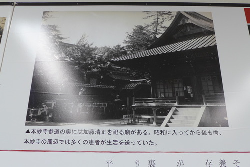 P1150656