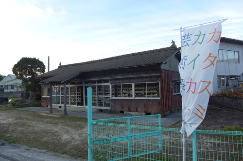 P1020411