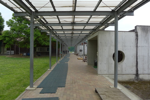 P1260423