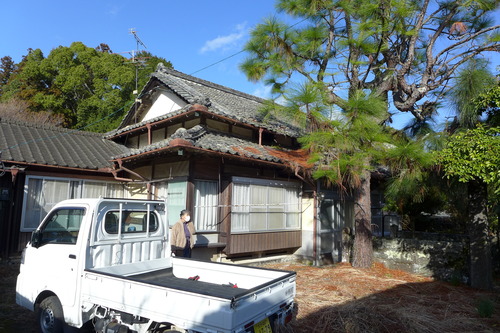 P1050015