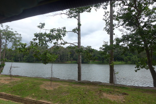 P1090517