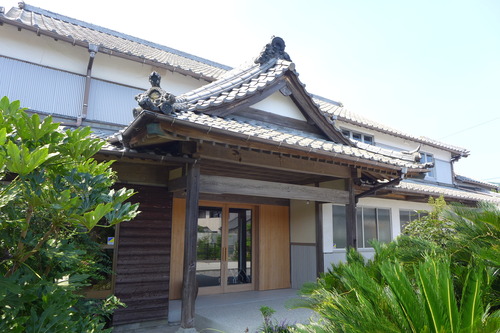 P1340183