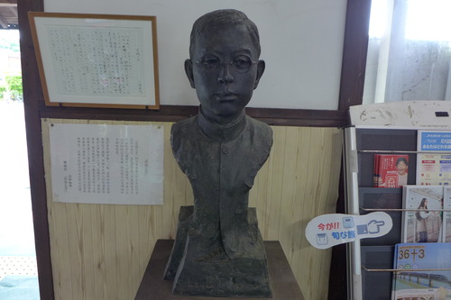 P1100429