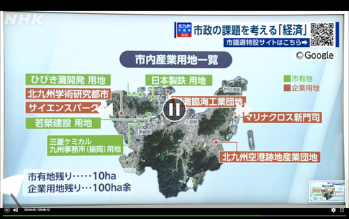 スクリーンショット 2025-01-24 14.24.10