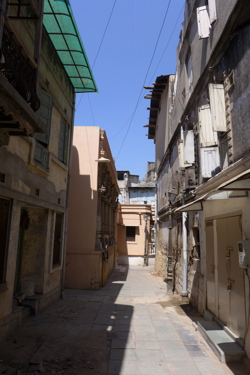 P1480621