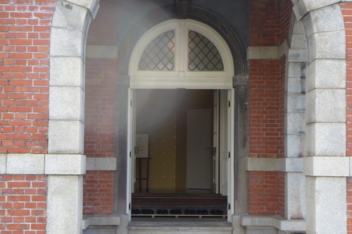 P1490917