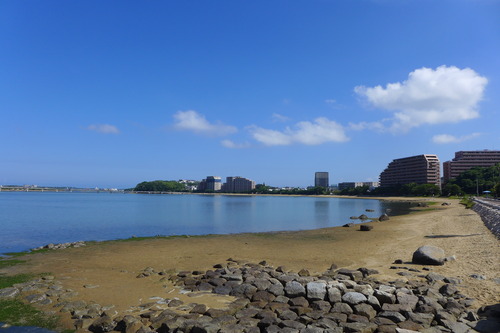 P1200743
