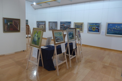 P1120005