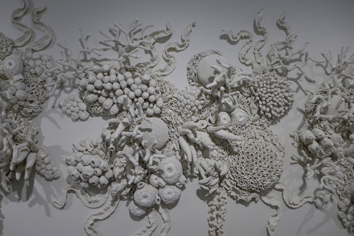 P1360472