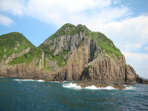 DSC09253