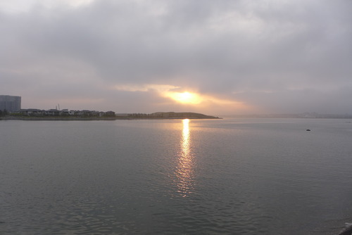 P1050018