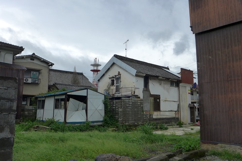 P1170818