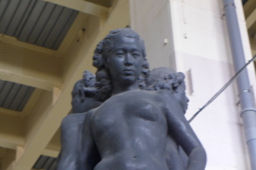P1140934