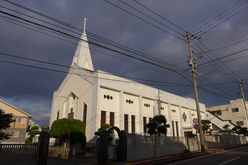 P1430855