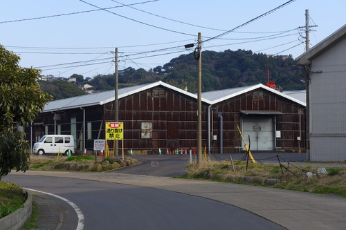 P1080900