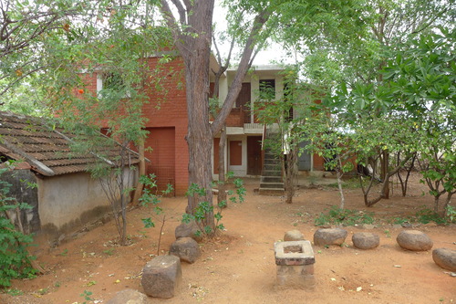 P1200059
