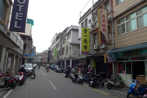 P1430435