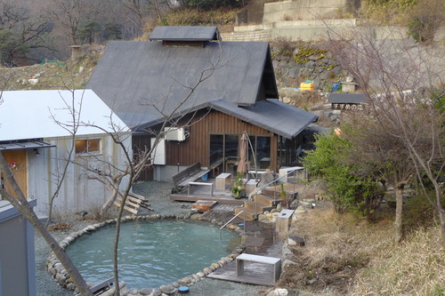 P1550343