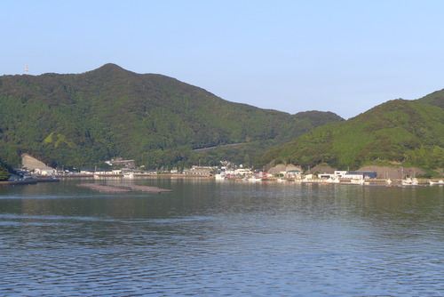P1320047