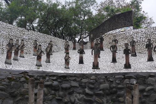 P1500986