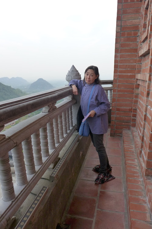 P1420549のコピー