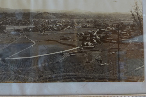 P1100333