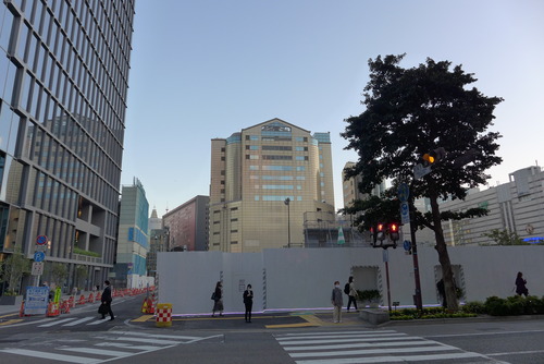 P1240175