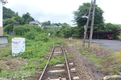 P1290115