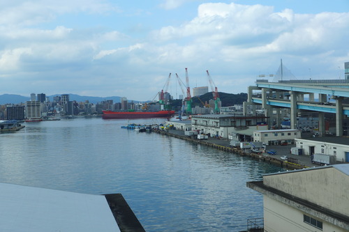 P1280265